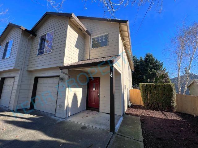 1594 Ne Cleveland Ave - Photo 2 of 22