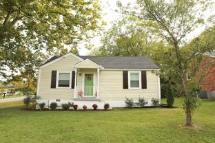 720 Carmel Ave - Photo 1 of 1