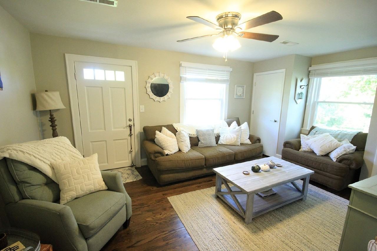 720 Carmel Ave - Photo 5 of 27