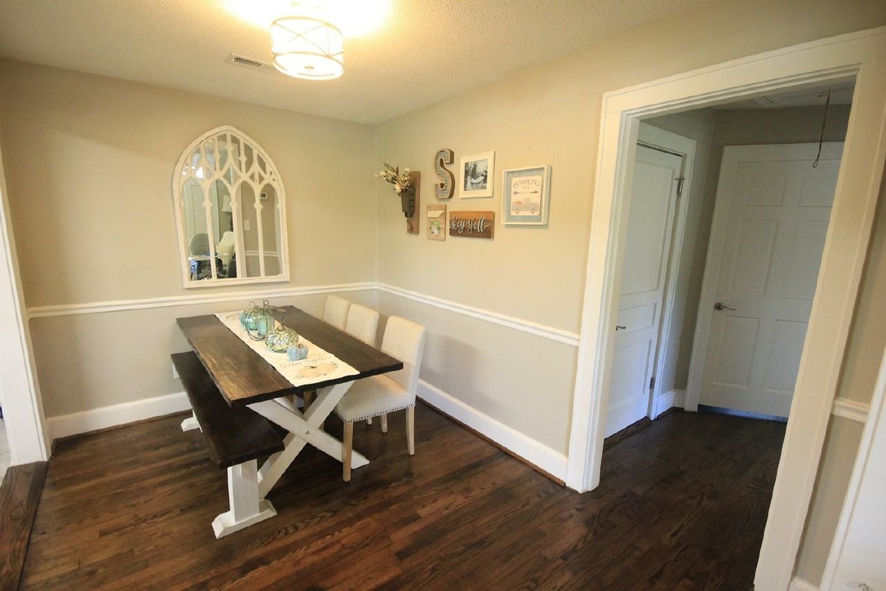 720 Carmel Ave - Photo 7 of 27