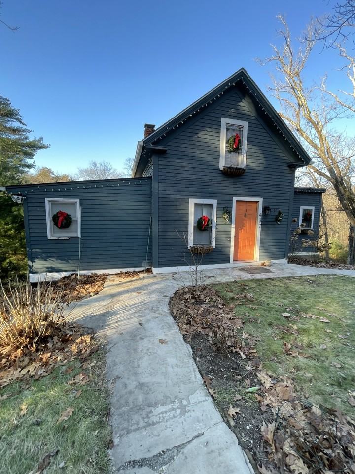 437 S Bolton Rd - Photo 2 of 42