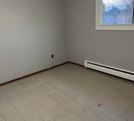 80 Kinzie Avenue - Photo 2 of 7