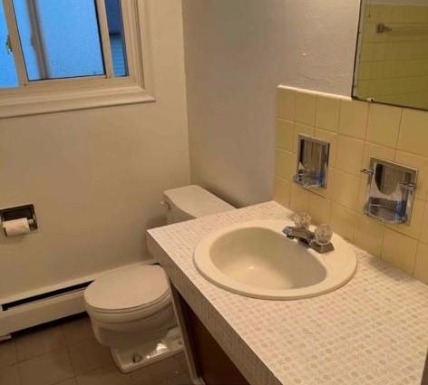80 Kinzie Avenue - Photo 3 of 7