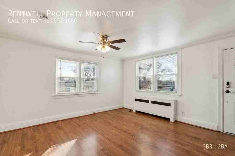 1001 Leiper St - Photo 2 of 15