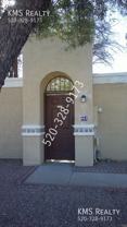 2967 W Avenida Destino - Photo 1 of 1