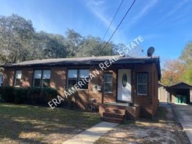 1014 Judith Ave - Photo 1 of 1