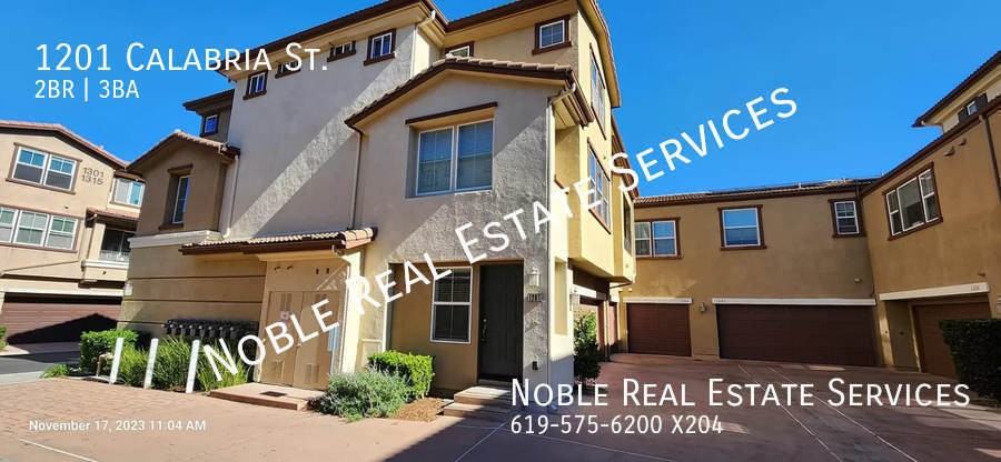 1201 Calabria St - Photo 2 of 34