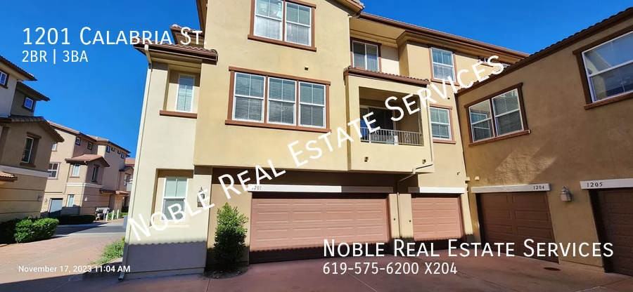 1201 Calabria St - Photo 3 of 34