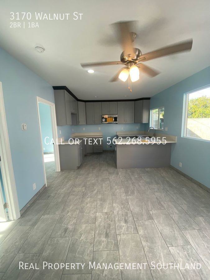 3170 Walnut St - Photo 3 of 19