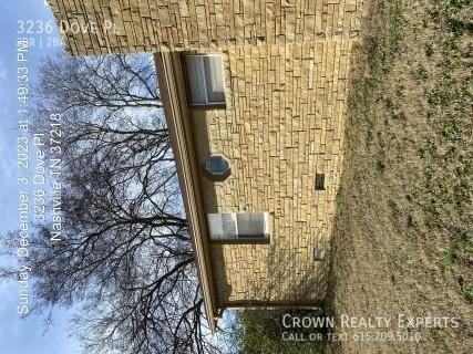 3236 Dove Pl - Photo 2 of 50