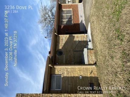 3236 Dove Pl - Photo 3 of 50