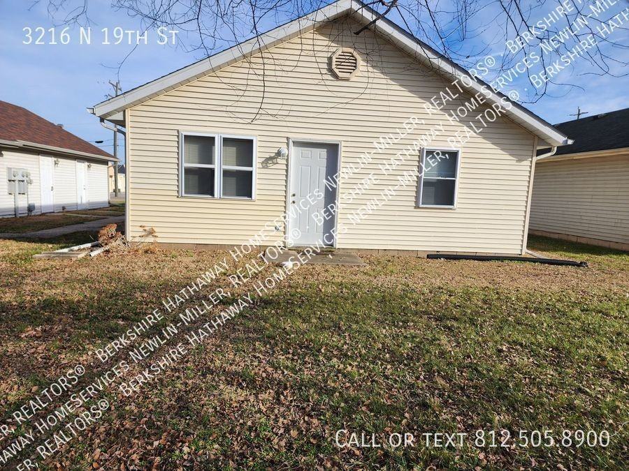 3216 N 19th St - Photo 2 of 7