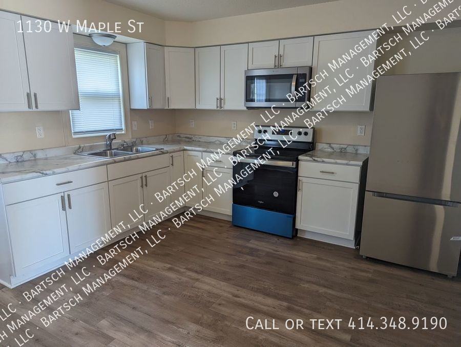 1130 W Maple St - Photo 3 of 8