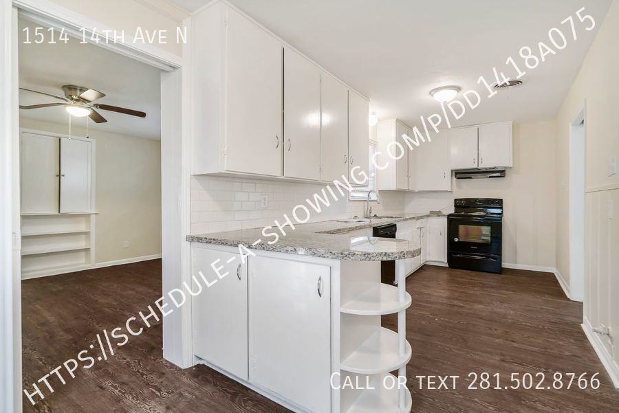 1514 14th Ave N - Photo 3 of 15