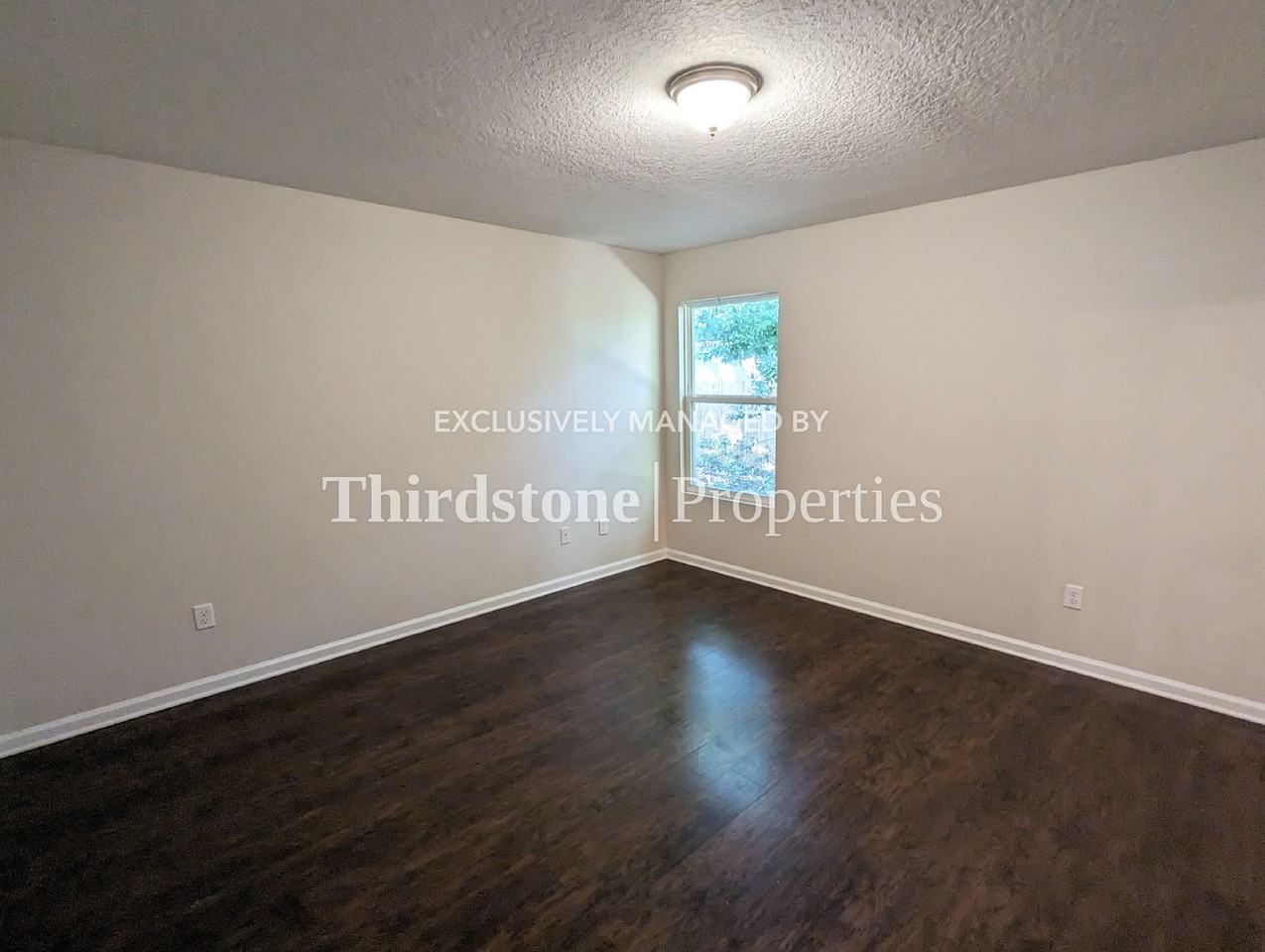 463 W 59th St - Photo 7 of 18