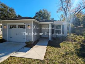 938 Ardoon Street - Photo 1 of 1