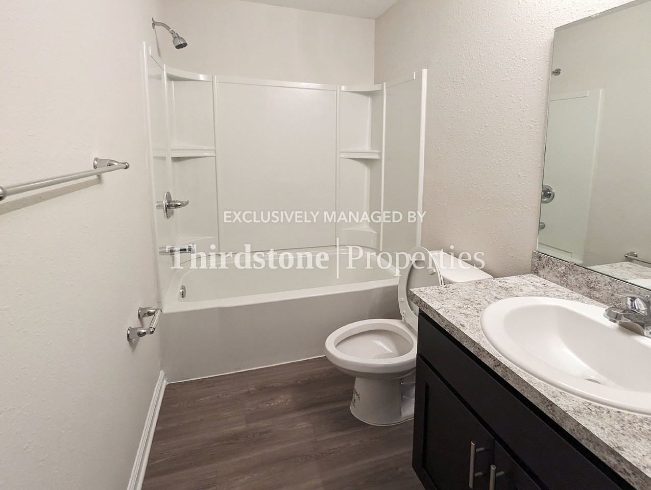 938 Ardoon Street - Photo 6 of 18