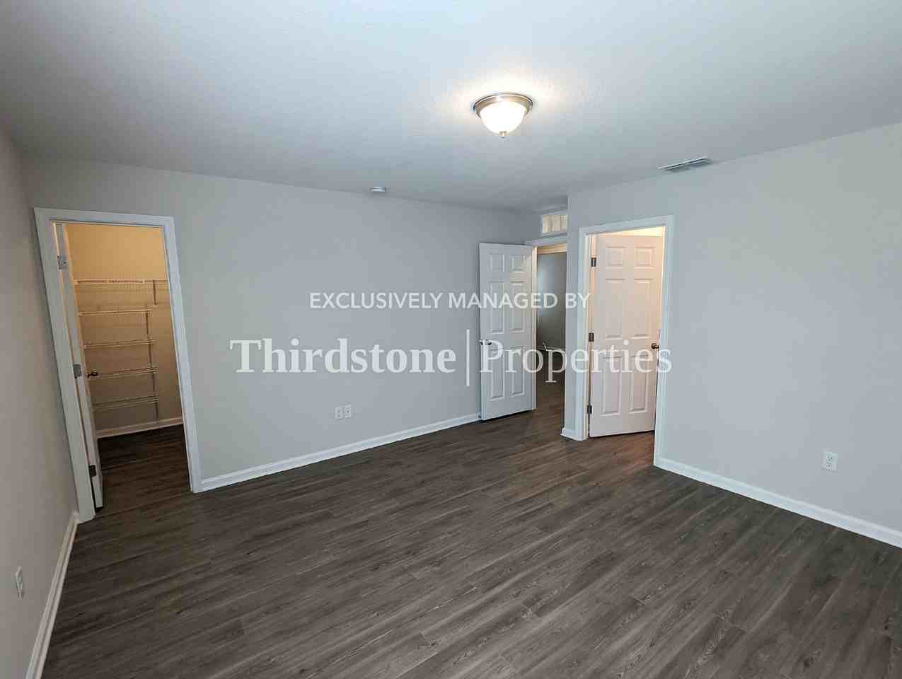 938 Ardoon St - Photo 6 of 19