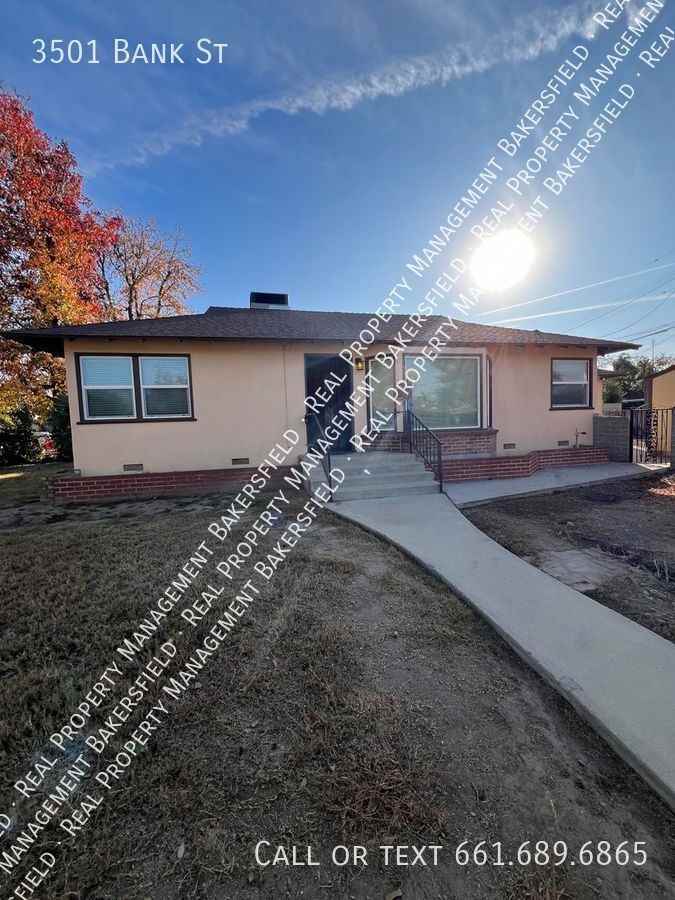 3501 Bank St - Photo 2 of 16