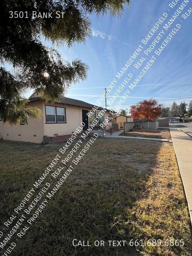 3501 Bank St - Photo 3 of 16