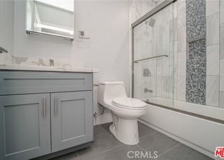 1872 W 20th St - Photo 2 of 24