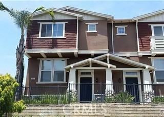 1945 Annandale Way - Photo 2 of 35