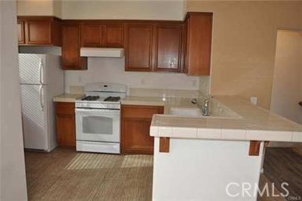 1945 Annandale Way - Photo 3 of 35