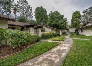 19508 Avenue Of The Oaks #B - Photo 2 of 35