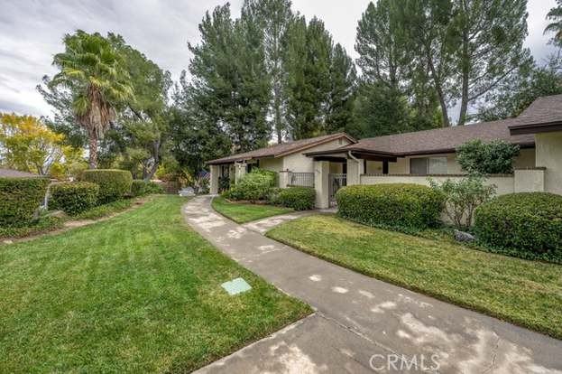 19508 Avenue Of The Oaks #B - Photo 3 of 35