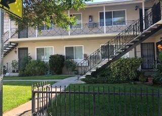 198 W Elmwood Ave #F - Photo 2 of 8