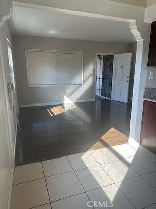 198 W Elmwood Ave #F - Photo 3 of 8