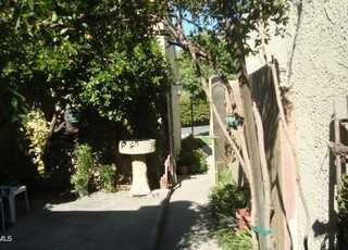 1998 Buena Vista St - Photo 2 of 18