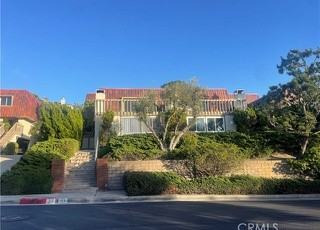 21 Cresta Verde Dr - Photo 2 of 24