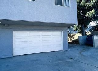 219 W Ramona Blvd #F - Photo 2 of 24