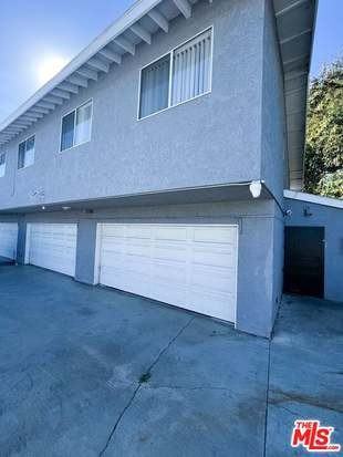 219 W Ramona Blvd #F - Photo 3 of 24
