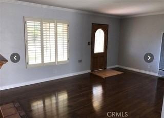 2206 Gondar Ave - Photo 2 of 18