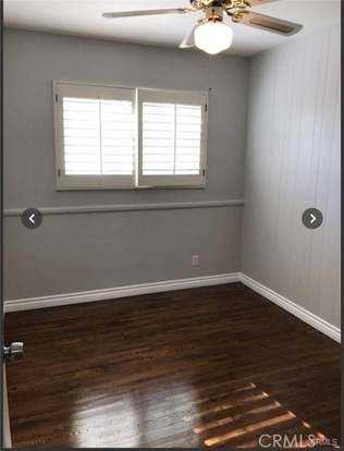 2206 Gondar Ave - Photo 3 of 18