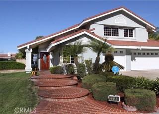 22145 Roundup Dr - Photo 2 of 15