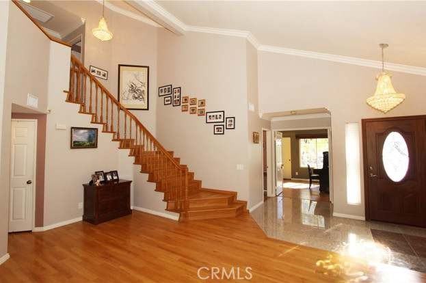 22145 Roundup Dr - Photo 3 of 15