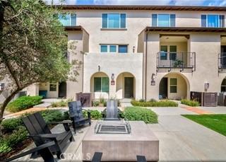 22222 Poppy Ct - Photo 2 of 24