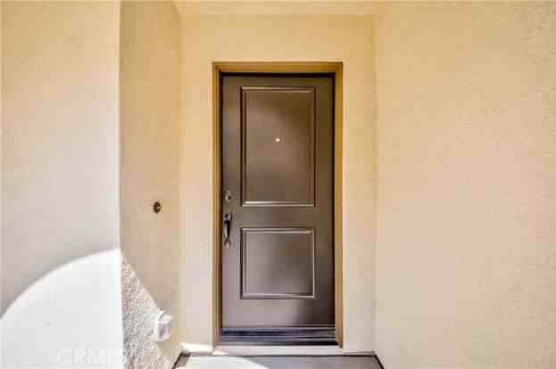 22222 Poppy Ct - Photo 3 of 24