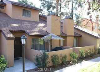 2223 Calle Puebla - Photo 2 of 17