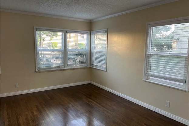 226 W Vernon Ave - Photo 3 of 8