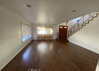 2268 Capuchin Way - Photo 2 of 19