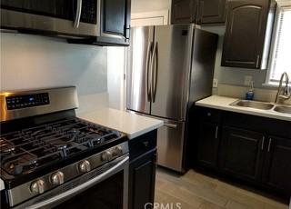 2298 Euclid Ave - Photo 2 of 5