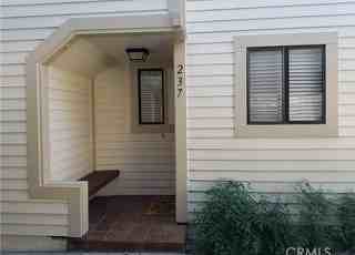 231 W 10th St #237 - Photo 2 of 24