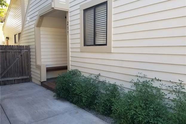 231 W 10th St #237 - Photo 3 of 24