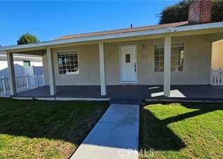 24240 Ward St - Photo 2 of 21