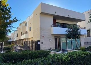 2428 E Del Mar Blvd #109 - Photo 2 of 24