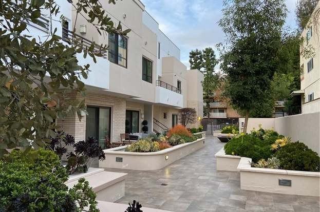 2428 E Del Mar Blvd #109 - Photo 3 of 24